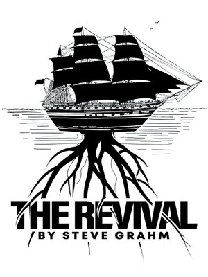 cover image of The Revival